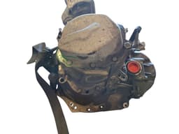 PEUGEOT STT 9680886610 Gearbox PEUGEOT 308 II (T9) (2013-2021) — thumbnail 5