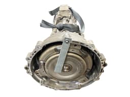 PORSCHE NNQ MXP PXR Gearbox PORSCHE CAYENNE II (2010-2017) — thumbnail 2