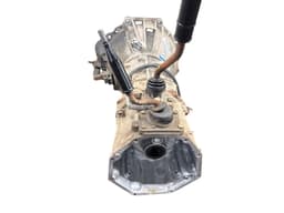 TOYOTA 330300K351 Gearbox TOYOTA HILUX VII (AN10, AN20, AN30) (2005-2015) — thumbnail 4