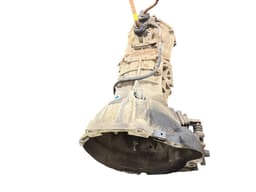 TOYOTA 330300K351 Gearbox TOYOTA HILUX VII (AN10, AN20, AN30) (2005-2015) — thumbnail 2