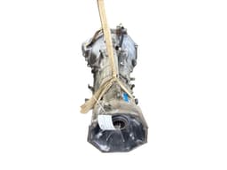 TOYOTA 3500060C40 Gearbox TOYOTA LAND CRUISER 150 (2009-2021) — thumbnail 4