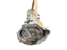 TOYOTA 3500060C40 Gearbox TOYOTA LAND CRUISER 150 (2009-2021) — thumbnail 2