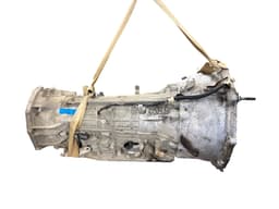 TOYOTA 3500060C40 Gearbox TOYOTA LAND CRUISER 150 (2009-2021) — thumbnail 3