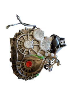 HYUNDAI SE55 Gearbox HYUNDAI i40 (VF) (2011-2019) — thumbnail 6