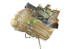 HYUNDAI SE55 Gearbox HYUNDAI i40 (VF) (2011-2019) — thumbnail 5