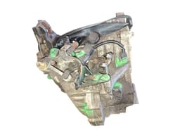 HYUNDAI SE55 Gearbox HYUNDAI i40 (VF) (2011-2019) — thumbnail 3
