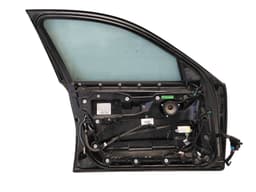 BMW 41515A2A371 Door Front Left BMW 7 (E65, E66) (2001-2009) — thumbnail 2