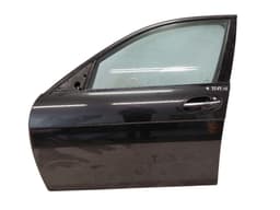 BMW 41515A2A371 Door Front Left BMW 7 (E65, E66) (2001-2009) — thumbnail 1