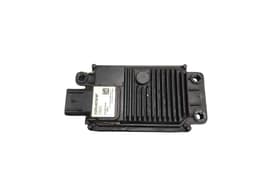 VOLVO AG9N9G768BF Distronic radar / sensor VOLVO S60 II / V60 I (2010-2018) — thumbnail 1