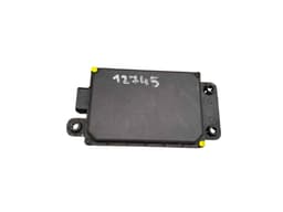 VOLVO AG9N9G768BF Distronic radar / sensor VOLVO S60 II / V60 I (2010-2018) — thumbnail 2