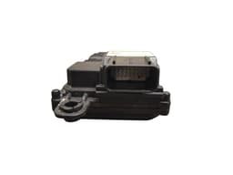 VOLVO AG9N9G768BF Distronic radar / sensor VOLVO S60 II / V60 I (2010-2018) — thumbnail 3