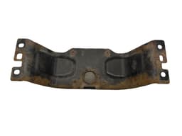 MAZDA KB8C67XA1 Distronic radar / sensor MAZDA CX-5 II (KF) (2016-2025) — thumbnail 2