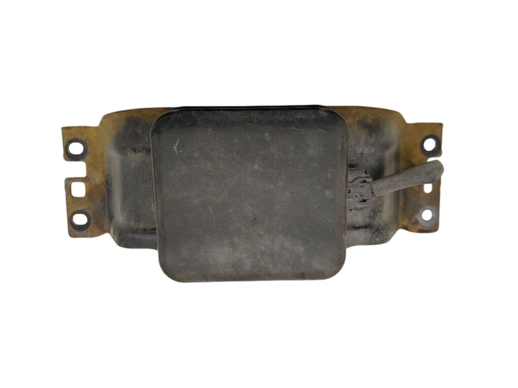 MAZDA KB8C67XA1 Distronic radar / sensor MAZDA CX-5 II (KF) (2016-2025)