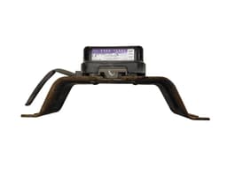 MAZDA KB8C67XA1 Distronic radar / sensor MAZDA CX-5 II (KF) (2016-2025) — thumbnail 3