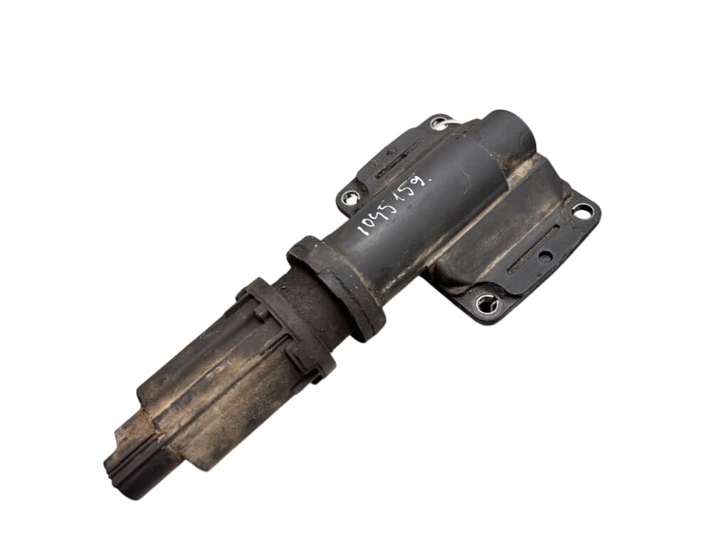 DODGE 68399418AA Differentials, other RAM RAM 1500 2500 3500 (DJ, DS) (2010-2018)