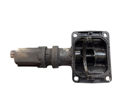 DODGE 68399418AA Differentials, other RAM RAM 1500 2500 3500 (DJ, DS) (2010-2018) — thumbnail 2