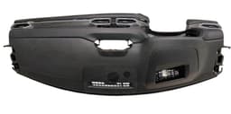 MAZDA KB7W60381 Dashboard MAZDA CX-5 II (KF) (2016-2025) — thumbnail 2