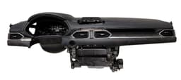 MAZDA KB7W60381 Dashboard MAZDA CX-5 II (KF) (2016-2025) — thumbnail 1