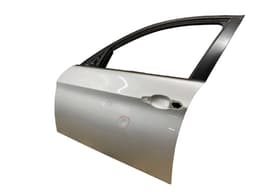 BMW 7203643 5A2A385 Door Front Left BMW 3 (E90, E91, E92, E93) (2005-2011) — thumbnail 3