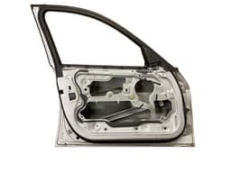 BMW 7203643 5A2A385 Door Front Left BMW 3 (E90, E91, E92, E93) (2005-2011) — thumbnail 5