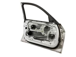 BMW 7203643 5A2A385 Door Front Left BMW 3 (E90, E91, E92, E93) (2005-2011) — thumbnail 7
