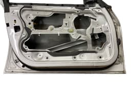 BMW 7203643 5A2A385 Door Front Left BMW 3 (E90, E91, E92, E93) (2005-2011) — thumbnail 8