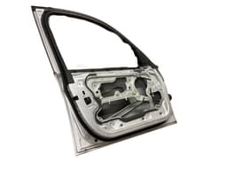 BMW 7203643 5A2A385 Door Front Left BMW 3 (E90, E91, E92, E93) (2005-2011) — thumbnail 6