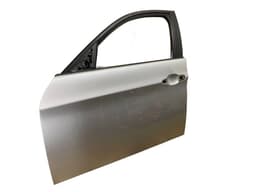 BMW 7203643 5A2A385 Door Front Left BMW 3 (E90, E91, E92, E93) (2005-2011) — thumbnail 2