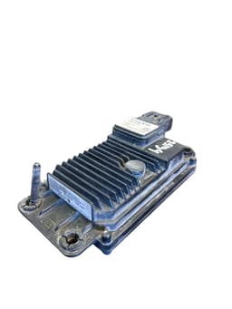 VOLVO 31678089 31471259 Distronic radar / sensor VOLVO S60 II / V60 I (2010-2018) — thumbnail 1