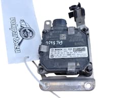 AUDI 0203302572 Distronic radar / sensor AUDI A6 (C8, 4A2, 4AH, 4A5) (2018-2025) — thumbnail 2