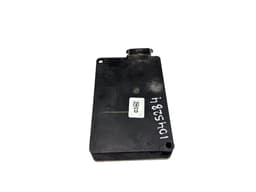MERCEDES-BENZ 6181175 Distronic radar / sensor MERCEDES-BENZ E-CLASS (W212) (2009-2016) — thumbnail 2