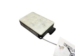 MERCEDES-BENZ 6181175 Distronic radar / sensor MERCEDES-BENZ E-CLASS (W212) (2009-2016) — thumbnail 1