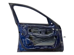 BMW 7206107 9628753 Door Front Left BMW 5 (F10, F11) (2010-2017) — thumbnail 5