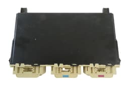 MERCEDES-BENZ A2139001305 A2139002713 Door control unit front left MERCEDES-BENZ E-CLASS (W213) (2016-2023) — thumbnail 1