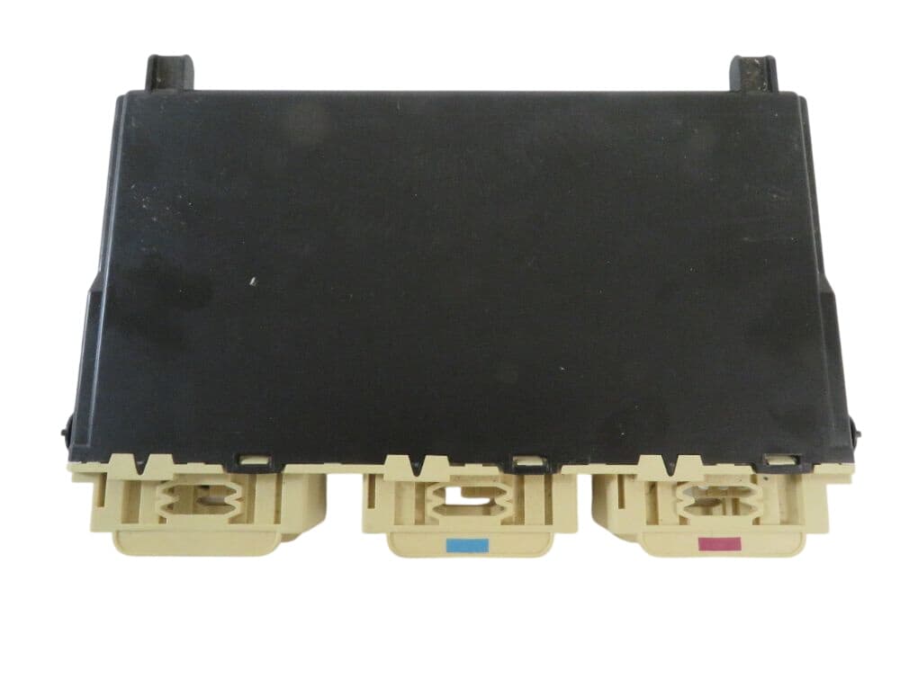 MERCEDES-BENZ A2139001305 A2139002713 Door control unit front left MERCEDES-BENZ E-CLASS (W213) (2016-2023)