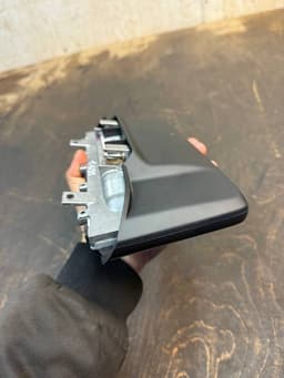 BMW 9347878 65509347878 Dash screen BMW X5 (F15, F85) (2012-2018) — thumbnail 9