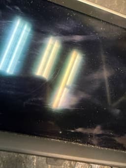 BMW 9347878 65509347878 Dash screen BMW X5 (F15, F85) (2012-2018) — thumbnail 7