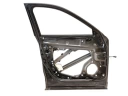 MAZDA KB7W59010 Door Front Left MAZDA CX-5 II (KF) (2016-2025) — thumbnail 5