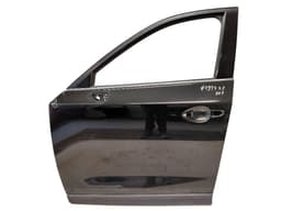 MAZDA KB7W59010 Door Front Left MAZDA CX-5 II (KF) (2016-2025) — thumbnail 1