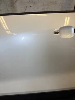 OPEL 42342191 42558753 Door Front Left OPEL MOKKA A (J13) (2012-2019) — thumbnail 7