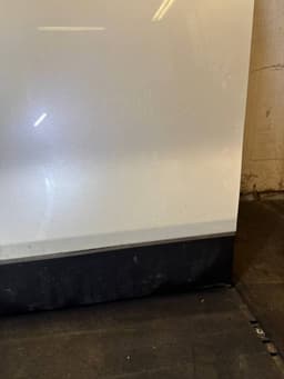 OPEL 42342191 42558753 Door Front Left OPEL MOKKA A (J13) (2012-2019) — thumbnail 9