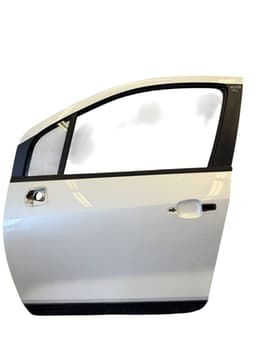 OPEL 42342191 42558753 Door Front Left OPEL MOKKA A (J13) (2012-2019) — thumbnail 1
