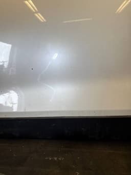 OPEL 42342191 42558753 Door Front Left OPEL MOKKA A (J13) (2012-2019) — thumbnail 10