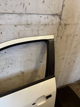OPEL 42342191 42558753 Door Front Left OPEL MOKKA A (J13) (2012-2019) — thumbnail 5