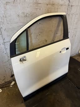 OPEL 42342191 42558753 Door Front Left OPEL MOKKA A (J13) (2012-2019) — thumbnail 3