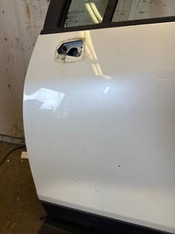 OPEL 42342191 42558753 Door Front Left OPEL MOKKA A (J13) (2012-2019) — thumbnail 6