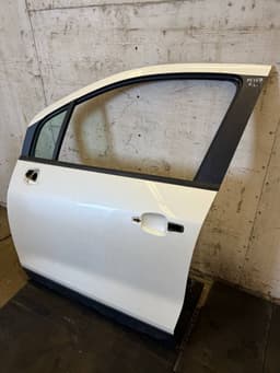 OPEL 42342191 42558753 Door Front Left OPEL MOKKA A (J13) (2012-2019) — thumbnail 2