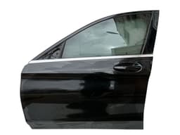 MERCEDES-BENZ A2047220110 Door Front Left MERCEDES-BENZ C-CLASS (W204) (2007-2013) — thumbnail 1