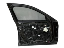 MERCEDES-BENZ A2047220110 Door Front Left MERCEDES-BENZ C-CLASS (W204) (2007-2013) — thumbnail 2