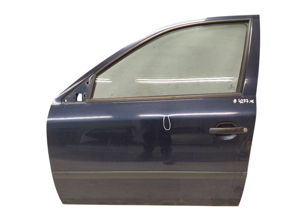 1U4831055 Door Front Left SKODA OCTAVIA I (1U) (1996-2010)